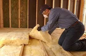 Best Garage Insulation  in Columbus, WI